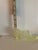 Yellow Vaseline Glass Slippers For Sale In New York - Image 6 of 7