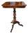 Square Table from Rolo Manufacture, 1800s For Sale