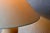Earthenware Table Lamp by Jacques Molin for Charolles, 1970s For Sale - Image 11 of 16