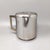 Ice Bucket from Macabo, Italy, 1960s For Sale - Image 9 of 9