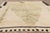 Contemporary Beni Mrirt Moroccan Rug, 07'01 X 09'00 For Sale - Image 9 of 10