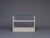 Dutch Modernist Table in the style of Gerrit Rietveld, 1950s For Sale - Image 9 of 16