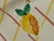 Pottery Barney Sunnyside Ceramic Platter For Sale In New York - Image 6 of 10