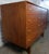 Wood 1960s Lawrence Peabody Restored Mid Century 8 Drawer Low Dresser For Sale - Image 7 of 13