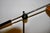 Wood Floor Lamp by Georges Frydman for Temde, 1960 For Sale - Image 7 of 12