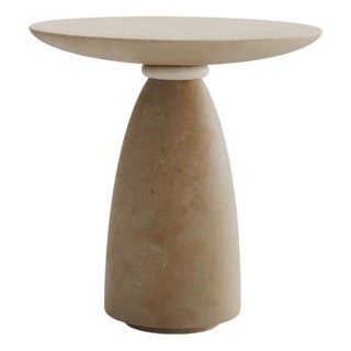Geo Xl Table by Apospersano For Sale