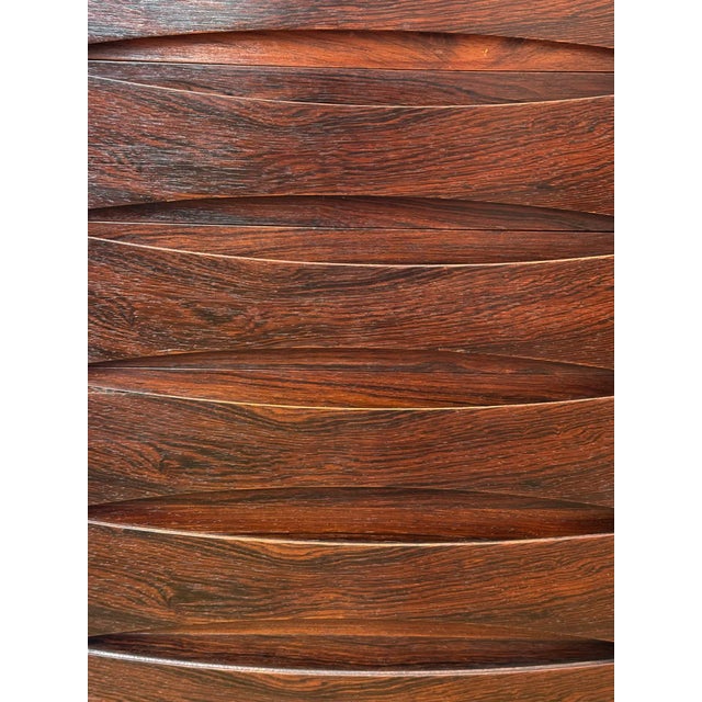 No.63 Sideboard by Arne Vodder for Sibast, 1960s For Sale - Image 9 of 18