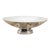 Wildwood Calacatta Gold Bowl, Large For Sale