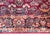 1930s Early 20th Century Persian Sarouk Rug For Sale - Image 5 of 15