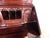 Kindel Winterthur Collection Mahogany Updyke Shell-Carved Goddard Secretary Desk For Sale - Image 12 of 17