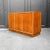 Small Oak Sideboard, 1960s For Sale - Image 4 of 18