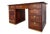 Art Nouveau Desk, 1890s For Sale