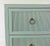 Highland House Highland House Luca Chest For Sale - Image 4 of 9