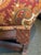 Late 19th Century Eastlake Platform Rocking Chair For Sale In New York - Image 6 of 10