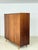 Mid-Century Linen Cupboard, 1960s For Sale - Image 6 of 13