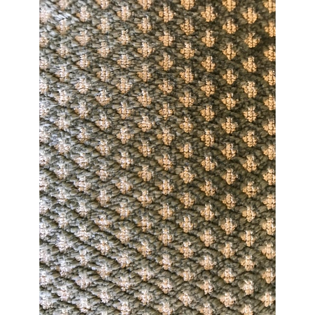 Edward Ferrell Ltd. Traditional Sofa | Chairish