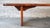1970s Mid-Century Modern Live Edge Solid Wood Bench For Sale - Image 11 of 18