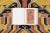 Textile Antique Chinese Ningxia Pillar Runner With Imperial Dragon Motif - Rug & Kilim For Sale - Image 7 of 9
