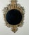 19th C. French Carved Mirror For Sale - Image 9 of 17