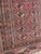 Antique Turkmen Bokhara Rug, 1890s For Sale - Image 4 of 18