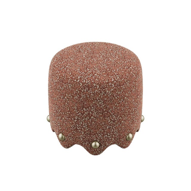 Bette Stool by Ottiu For Sale - Image 4 of 14