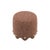 Bette Stool by Ottiu For Sale - Image 4 of 14