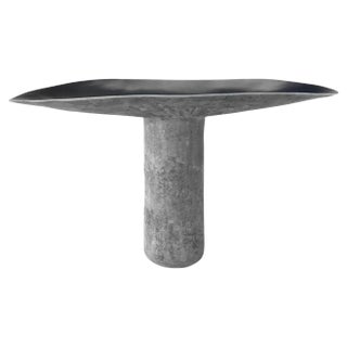 Tribù Vase by Imperfettolab For Sale