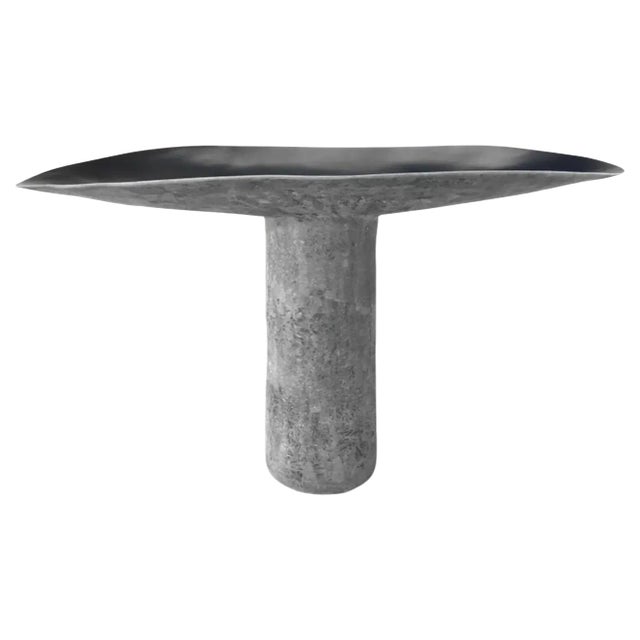 Tribù Vase by Imperfettolab For Sale