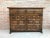 Spanish Baroque Style Carved Walnut Credenza For Sale - Image 17 of 17