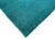 Abstract 1960s Egyptian Rug For Sale - Image 3 of 4