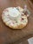 2010s Natural Handcrafted Shell Trinket Tray For Sale - Image 5 of 7