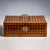 Antique Decorative Box, 1800s For Sale - Image 6 of 11