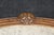 Pair Antique 19th C. French Louis XV Style Bergère Chairs For Sale - Image 10 of 17