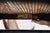 Wood Vintage Four-Chair Dining Set from Sautto & Liberale, 1950s, Set of 4 For Sale - Image 7 of 11