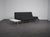 2-Seater Sofa with Side Tables by George Nelson for Herman Miller, USA, 1960s For Sale - Image 10 of 10