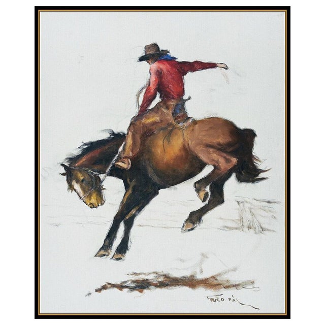 Message us to inquire about custom framing options! (Included for free with every purchase) The immaculate artwork is of...