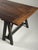 French Style Dining Table For Sale - Image 11 of 18