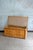 Vitage Bamboo Storage Trunks, 1980s, Set of 2 For Sale - Image 9 of 12