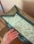 1960s 1960s Monumental Mother of Pearl Korean Jewelry Box For Sale - Image 5 of 12