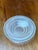 Vintage Lalique Crystal Enfants Box For Sale - Image 9 of 9