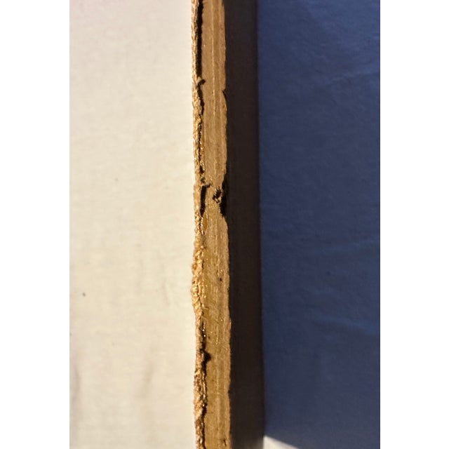 Vibrant Early 19th Century Schoolgirl Sampler For Sale - Image 18 of 18