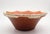 Circa: 19th Century. Origin: Portugal. Material: Terracotta. Item condition: Some chips, scratching and imperfections...