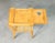 Side Table, Italy, 1950s For Sale - Image 4 of 18