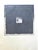 Ronaldo De Juan (1930-1989) Cuadrado gris, 1983 Engraving Hand signed and justified Edited and printed by Poligrafa,...