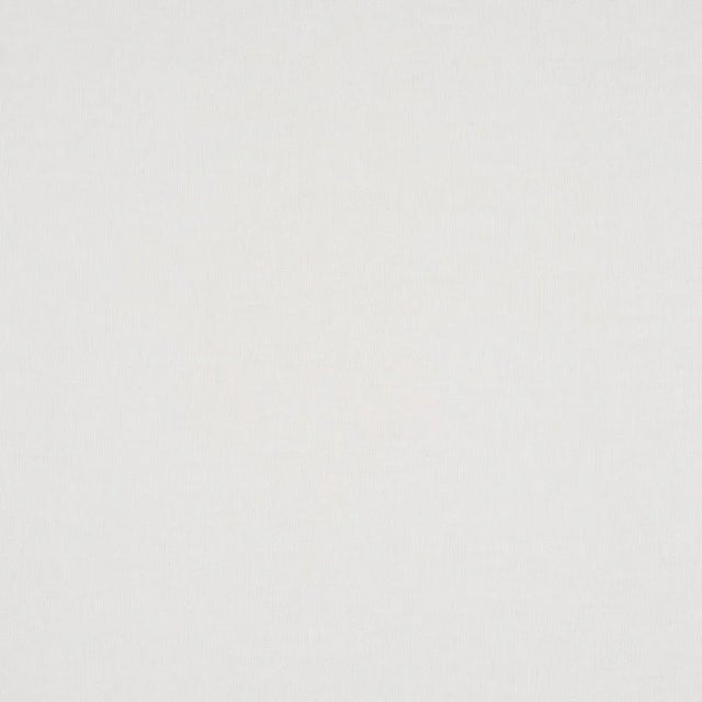 Franc Linen is a rustic weave with a gorgeous hand. Made of 100% European linen, this heavy upholstery-weight fabric has a...