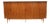 Vintage Sideboard in Wood, 1970s For Sale