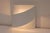 Band Wall Sconce by Peter Celsing for Falkenbergs Belysning, Sweden, 1960s For Sale - Image 10 of 18
