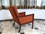 Set of Lounge Chairs by Ole Wanscher for Jeppsen For Sale - Image 11 of 18