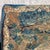 Gallant Procession Wool Tapestry, 18th Century For Sale - Image 3 of 18