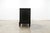 Lillian August Foster Three Door Server For Sale - Image 9 of 18
